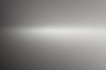 Silver metallic texture with a brushed finish and light reflections.