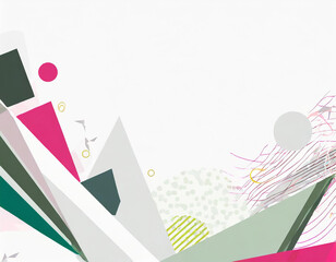 Fototapeta premium ppt 가로 배경055