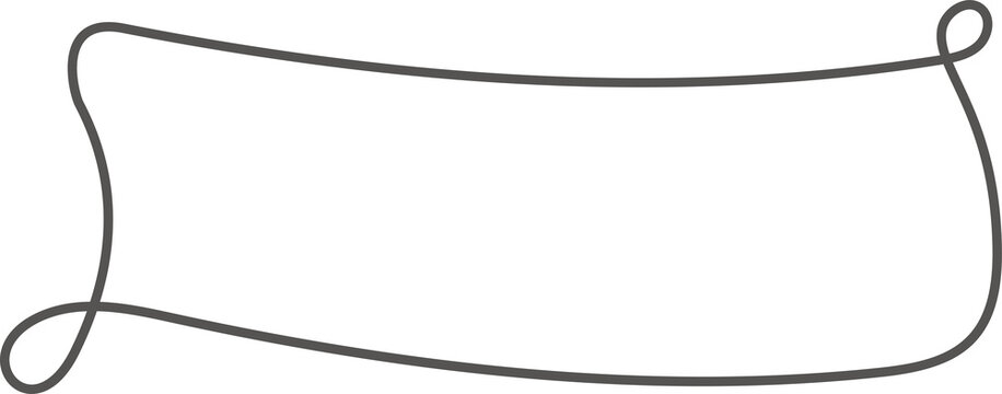 recommend clip art: Hand drown doodle frame. Line sketch border. Rectangle scribble shapes. Square outline box.
