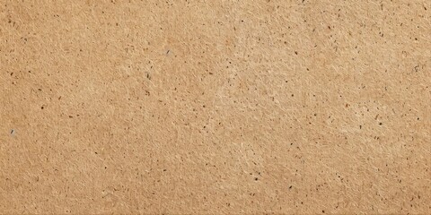 smooth cardboard texture, all evenly lit from above without shadows, creating a consistent and seamless texture suitable for tiling 