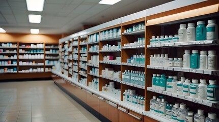 beautiful picture daily routine and best picture for stock 
include background, illustration, nature, flowers, building, hairs, food, colours, business, Brain, machine, fuzzy, showcasing, pharmacy, dp