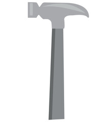 repair material used in construction works