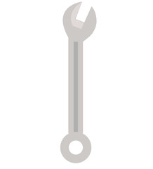 repair material used in construction works