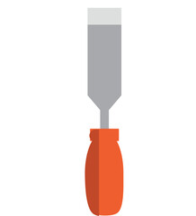 repair material used in construction works