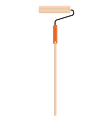 repair material used in construction works