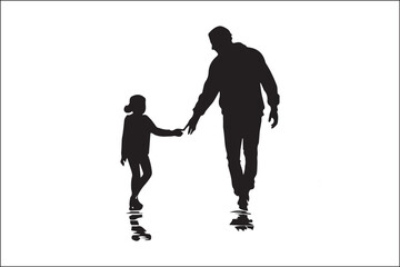 Father's Day,
Father,
Dad,
Celebration,
Family,
Love,
Holiday,
Parent,
Child,
Fatherhood,
Bonding,
Happiness,
Togetherness,
Gift,
Greeting,
Card,
Joy,
Dad and Son,
Dad and Daughter,
Parent-Child,
