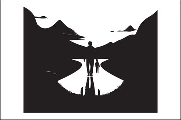 Father's Day,
Father,
Dad,
Celebration,
Family,
Love,
Holiday,
Parent,
Child,
Fatherhood,
Bonding,
Happiness,
Togetherness,
Gift,
Greeting,
Card,
Joy,
Dad and Son,
Dad and Daughter,
Parent-Child,
