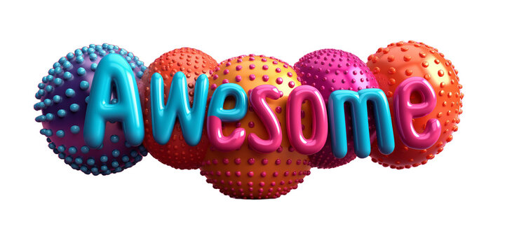 รูปภาพAwesome – เลือกดูภาพถ่ายสต็อก เวกเตอร์ และวิดีโอ7,101,600 | Adobe ...