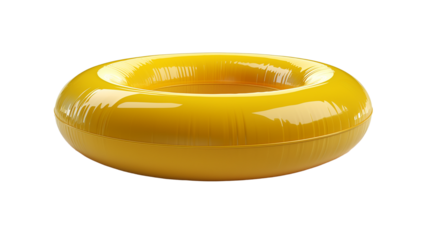 life buoy rescue ring, life preserver floating, Lifebuoy close-up