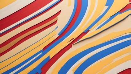 abstract background with pattern
, design, art, color, texture, line, vector, colorful, illustration, wallpaper, striped, wave, stripes, backdrop, 