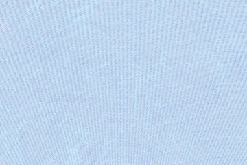 Retro Pattern With Grunge Style  Texture on Blue Background. Wallpaper Design Background for Banner, Poster, Billboard etc.