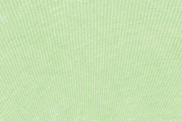 Retro Pattern With Grunge Style  Texture on Green Background. Wallpaper Design Background for Banner, Poster, Billboard etc.