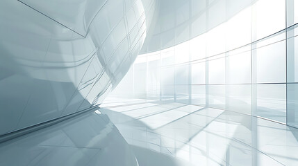 Fototapeta premium business background