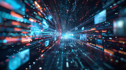 Explore a variety of apps on digital platforms.