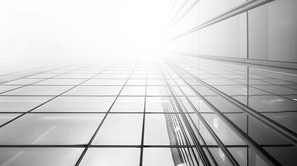 background,about business and technology