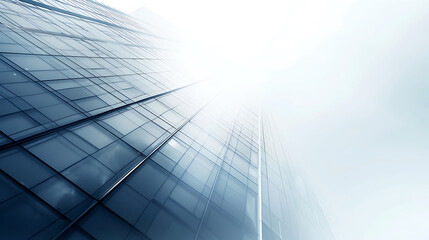 background,about business and technology