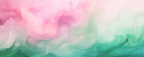 Abstract watercolor paint background liquid fluid texture for background