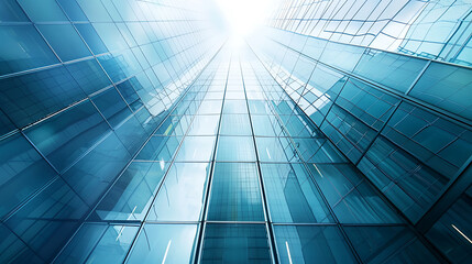 Fototapeta premium background,about business and technology