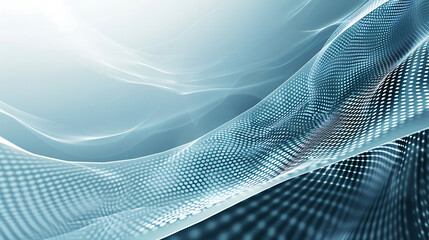 background,about business and technology