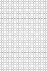 Diamond Curve Texture Pattern. Line Art Geometric Seamless Pattern. Minimalistic Vector Graphic Pattern. 