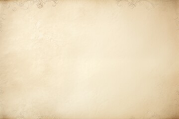 old paper texture background