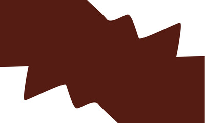 Abstract Background BrownOld