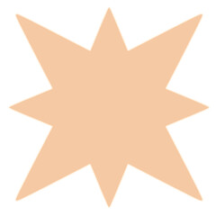 Islamic Crescent Vector Hd Images, Arabic Gold Shining, Islamic Frames With Clouds Crescent And Lanterns, Beautiful, Religion, Lamp PNG Image