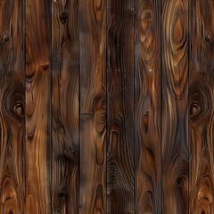 wood texture background