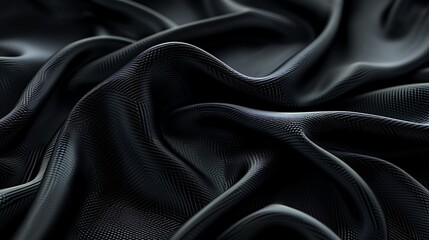 Fototapeta premium grey, background, dark, pattern, textured, abstract, design, copy space, blank, empty, black, texture, wall, grunge, horizontal, no people, rough, simplicity, wallpaper, illustration, modern, old, vec