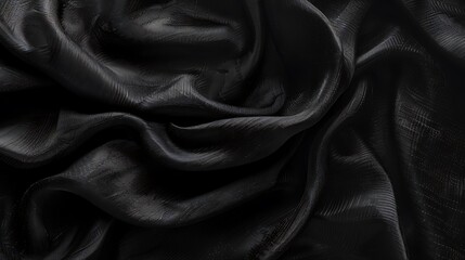 grey, background, dark, pattern, textured, abstract, design, copy space, blank, empty, black, texture, wall, grunge, horizontal, no people, rough, simplicity, wallpaper, illustration, modern, old, vec