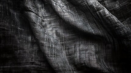 Obraz premium grey, background, dark, pattern, textured, abstract, design, copy space, blank, empty, black, texture, wall, grunge, horizontal, no people, rough, simplicity, wallpaper, illustration, modern, old, vec