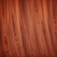 Naklejka premium wood texture background