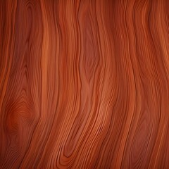 Naklejka premium wood texture background