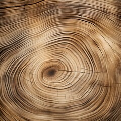 wood texture