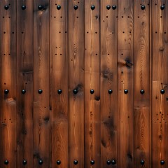 old wooden background