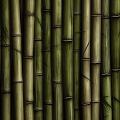 bamboo background texture
