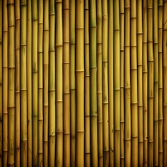 Fototapeta premium bamboo background texture