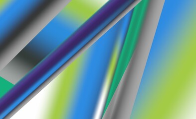 Gradient wallpaper and floor. gradient backgrounds with grainy texture
