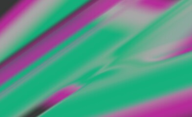 Abstract liquid background. gradient background