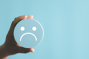 Client's negative review and bad feedback highlighted the poor quality of the product, affecting...