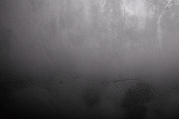 abstract dark texture dirty wall background or wallpaper with copy space grunge gray texture with scratches distressed grey grunge seamless texture overlay scratched backdrop