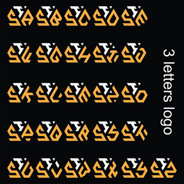 set of warning signs,
Creative 3 letter logo design,SIA,SIB,SIC,SID,SIE,SIF,SIG,SIH,SII,SIJ,SIK,SIL,SIM,SIN,SIO,SIP,SIQ,SIR,SIS,SIT,SIU,SIV,SIW,SIX,SIY,SIZ,