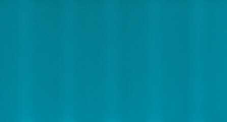 abstract blue background with lines