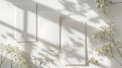 frame, card, flower, album, wedding, paper, border, photo, vintage, birthday, flowers, page, scrapbook, illustration, rose, holiday, design, pink, invitation, cover, floral, decoration, congratulation