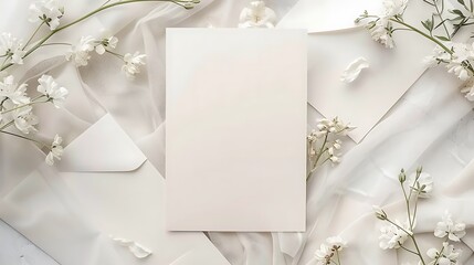 frame, card, flower, album, wedding, paper, border, photo, vintage, birthday, flowers, page, scrapbook, illustration, rose, holiday, design, pink, invitation, cover, floral, decoration, congratulation