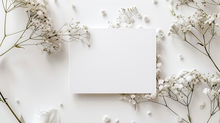 frame, card, flower, album, wedding, paper, border, photo, vintage, birthday, flowers, page, scrapbook, illustration, rose, holiday, design, pink, invitation, cover, floral, decoration, congratulation