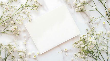 frame, card, flower, album, wedding, paper, border, photo, vintage, birthday, flowers, page, scrapbook, illustration, rose, holiday, design, pink, invitation, cover, floral, decoration, congratulation