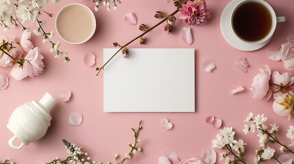 frame, card, flower, album, wedding, paper, border, photo, vintage, birthday, flowers, page, scrapbook, illustration, rose, holiday, design, pink, invitation, cover, floral, decoration, congratulation