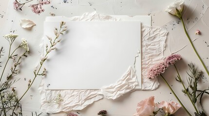 frame, card, flower, album, wedding, paper, border, photo, vintage, birthday, flowers, page, scrapbook, illustration, rose, holiday, design, pink, invitation, cover, floral, decoration, congratulation