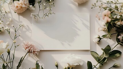 frame, card, flower, album, wedding, paper, border, photo, vintage, birthday, flowers, page, scrapbook, illustration, rose, holiday, design, pink, invitation, cover, floral, decoration, congratulation